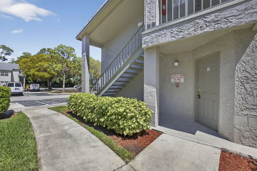 1401 Village Boulevard #1917, West Palm Beach, FL 33409 - #3