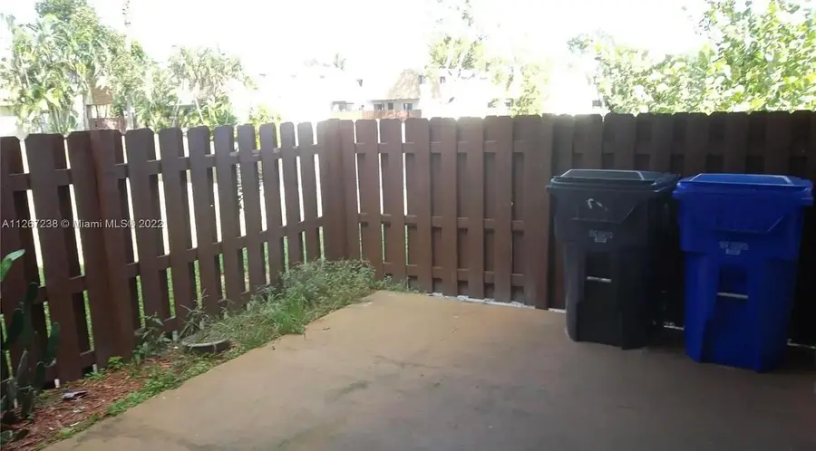 220 San Remo Boulevard, North Lauderdale, FL 33068 - #3