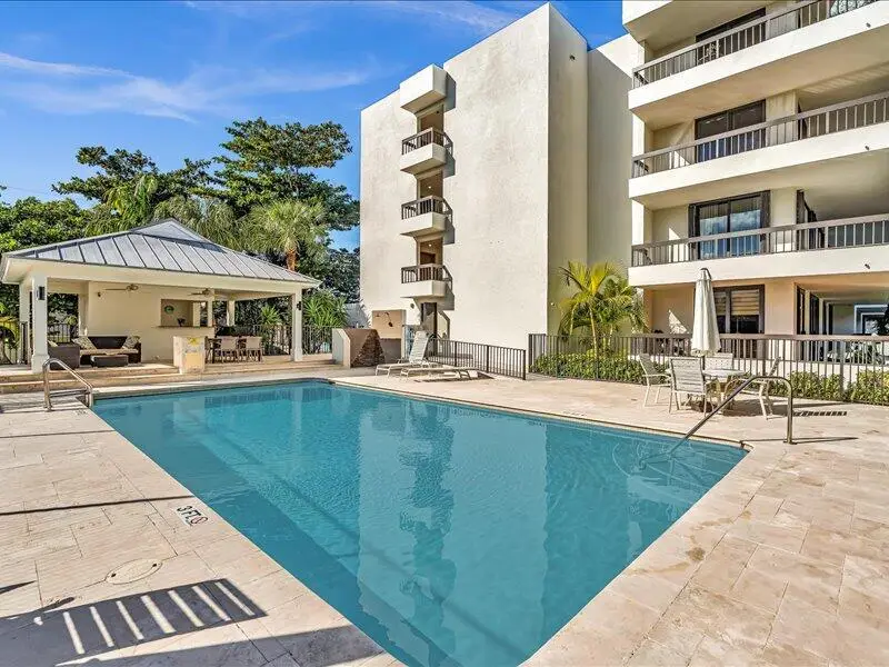 277 N Ocean Boulevard #102, Boca Raton, FL 33432 - #1