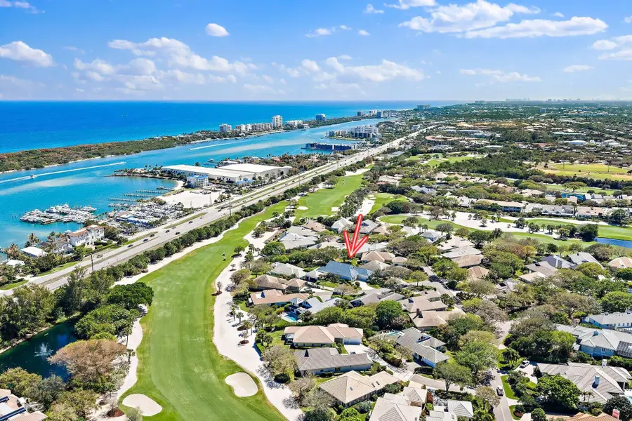 18515 SE Prestwick Lane, Tequesta, FL 33469 - #2