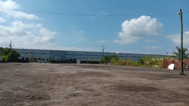 10831 NW 144th Street, Hialeah Gardens, FL 33018 - #2