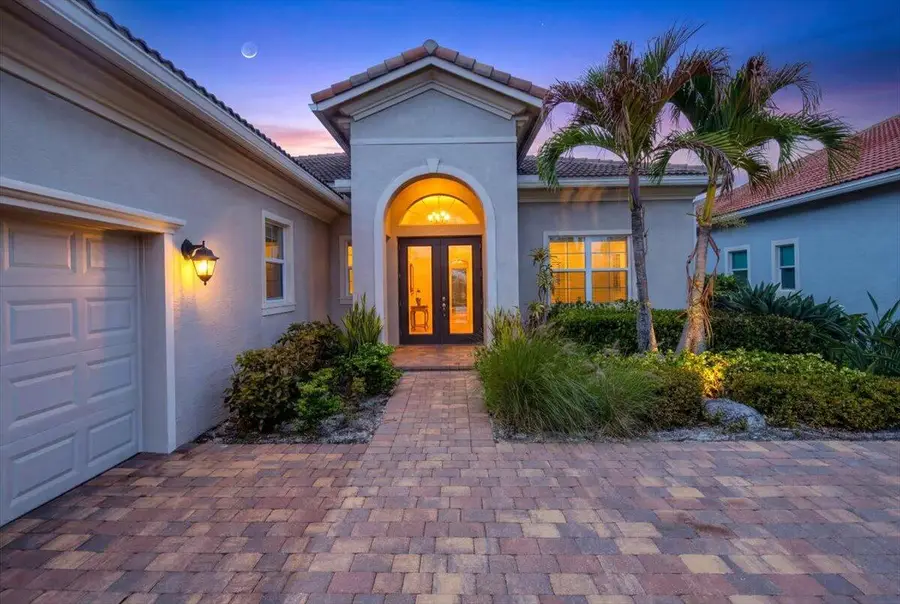 9116 SW Pepoli Way, Port Saint Lucie, FL 34987 - #3