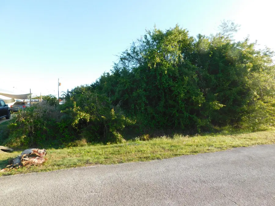 7402 Winter Garden Parkway, Fort Pierce, FL 34951 - #2