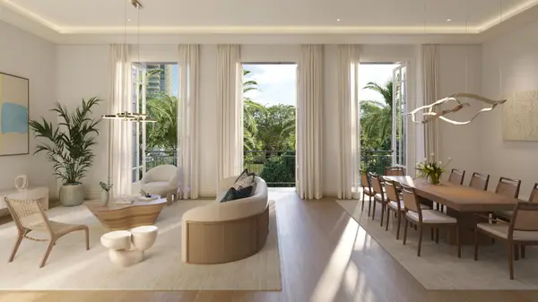 1355 S Flagler Drive #201, West Palm Beach, FL 33401