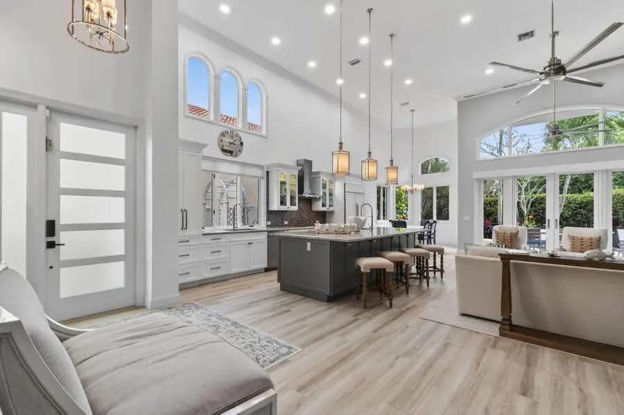 302 Alicante Drive, Juno Beach, FL 33408 - #2