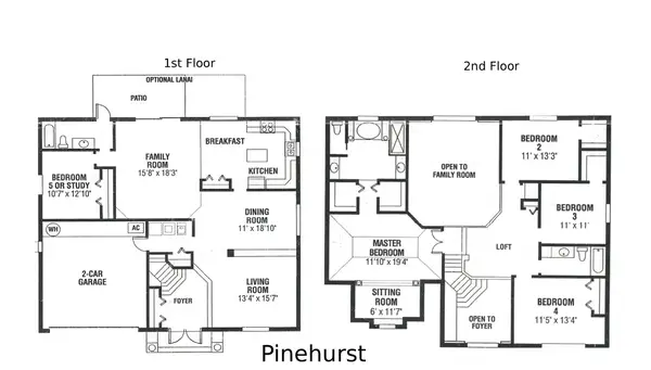 115 Spoonbill Court, Jupiter, FL 33458