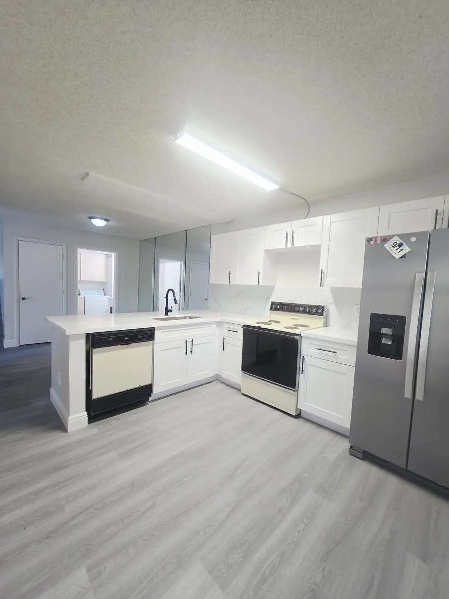 1956 Hartford Court, West Palm Beach, FL 33409 - #3