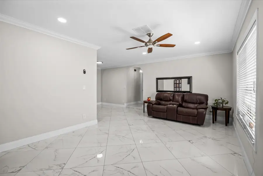 403 NE Oleander Avenue, Port Saint Lucie, FL 34952 - #3