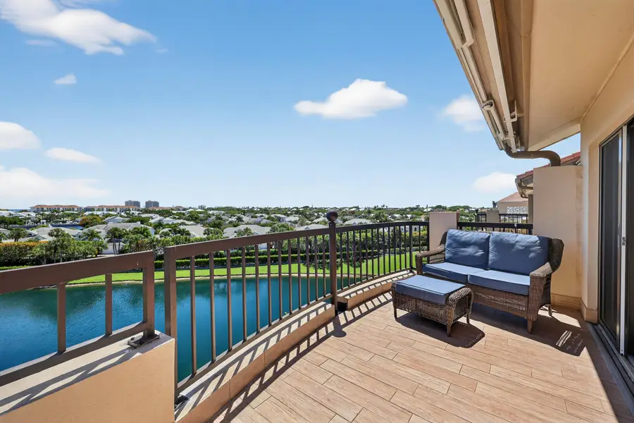 301 Ocean Bluffs Boulevard #5040, Jupiter, FL 33477 - #3