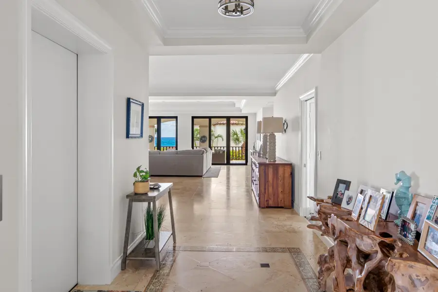 5833 N Ocean Boulevard #D2, Ocean Ridge, FL 33435 - #2