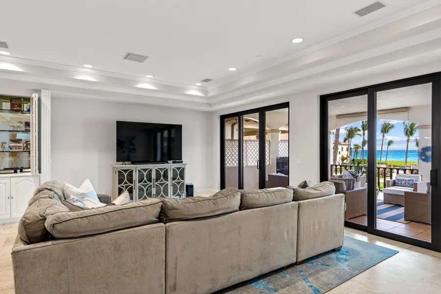 5833 N Ocean Boulevard #D2, Ocean Ridge, FL 33435 - #3