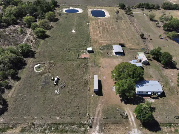 1651 Coffey Road, Moore Haven, FL 33471