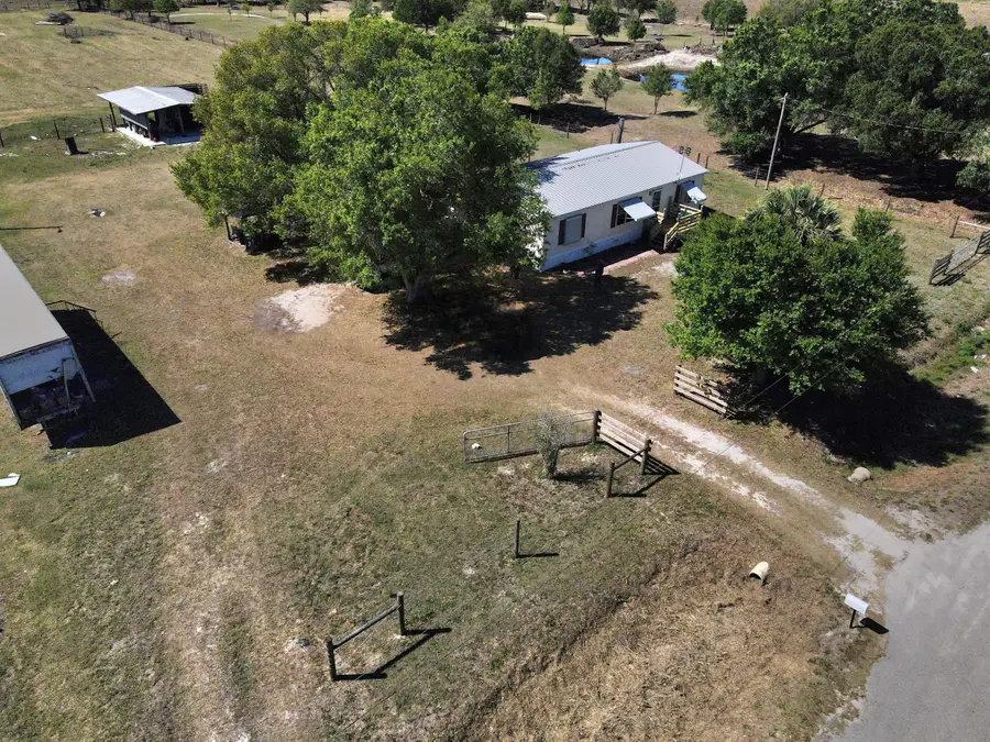 1651 Coffey Road, Moore Haven, FL 33471 - #3