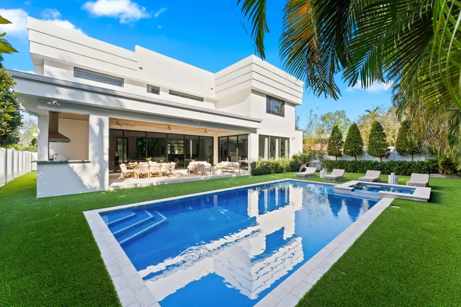 1032 SE 12th Way, Fort Lauderdale, FL 33316 - #2