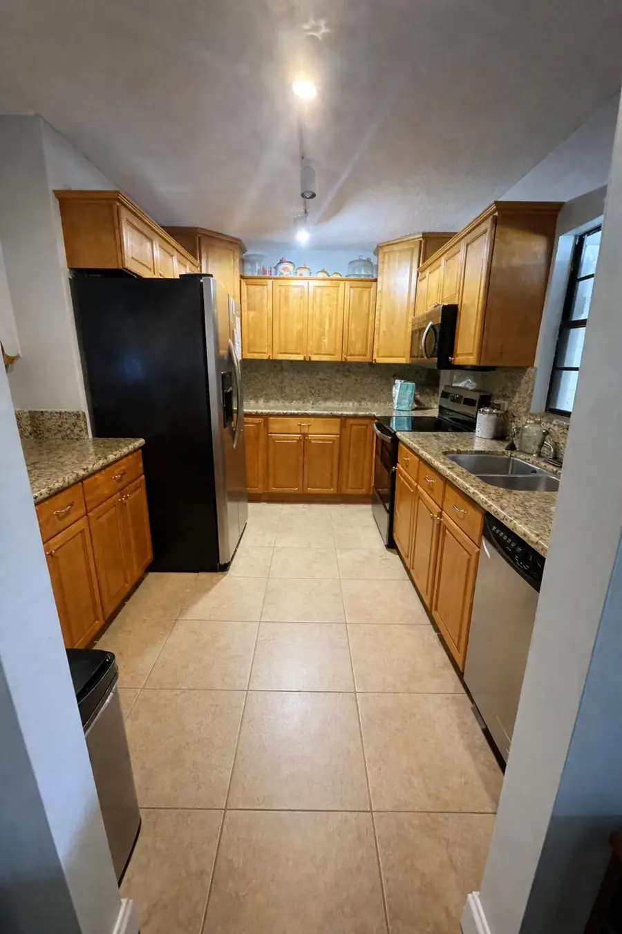 4052 N Pine Island Road, Sunrise, FL 33351 - #3