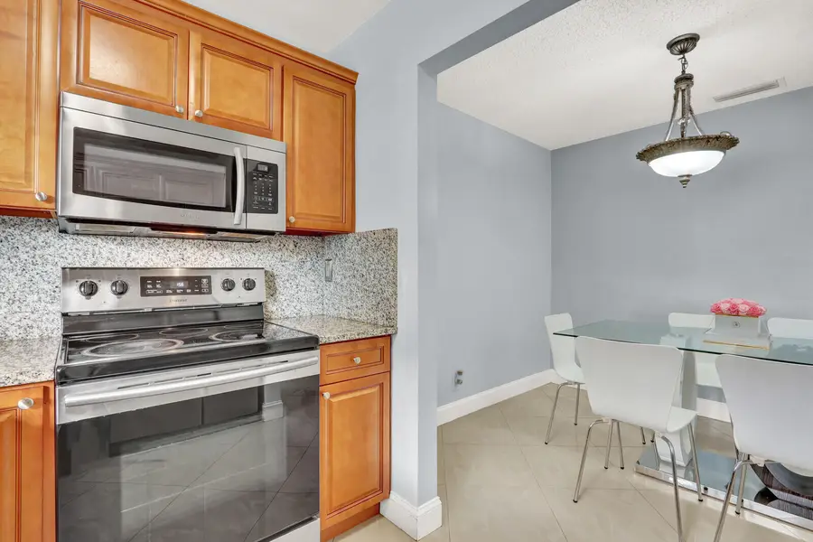 5272 Bosque Lane #31, West Palm Beach, FL 33415 - #3