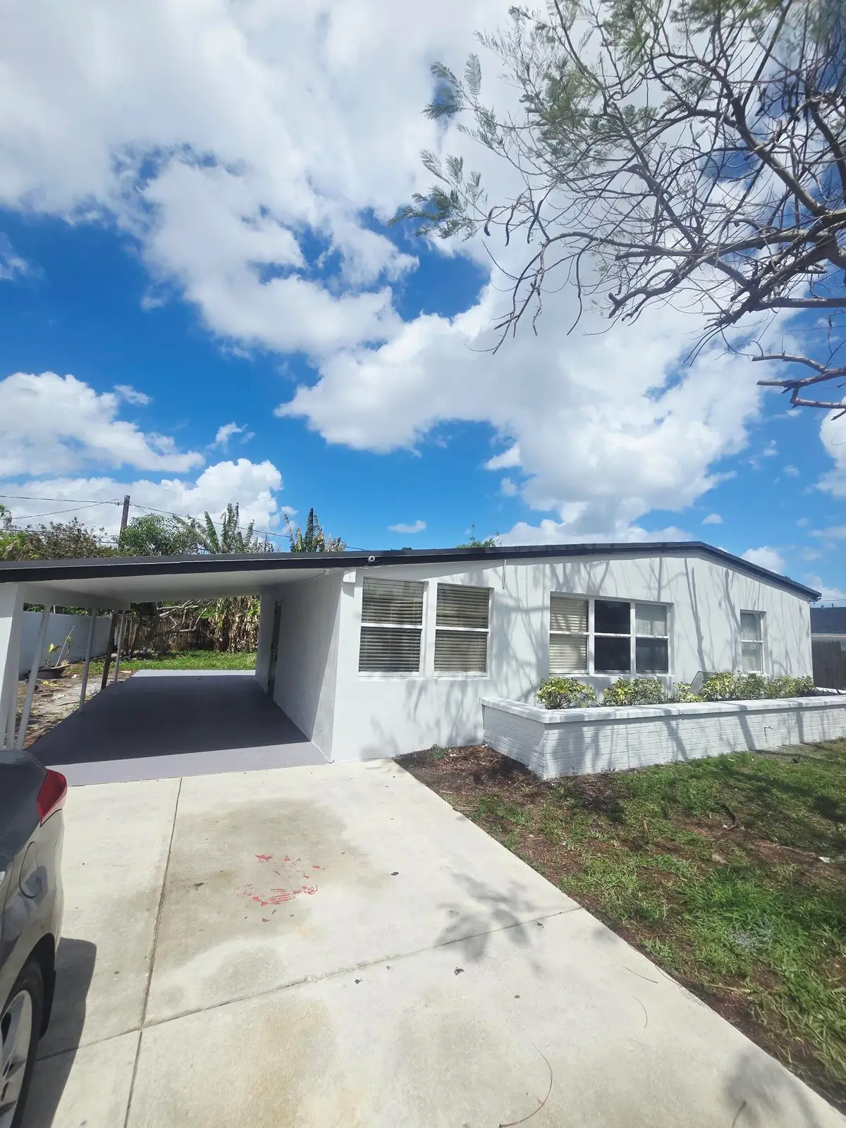 3102 French Avenue, Lake Worth Beach, FL 33461 - #1