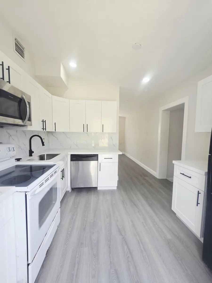 3102 French Avenue, Lake Worth Beach, FL 33461 - #3