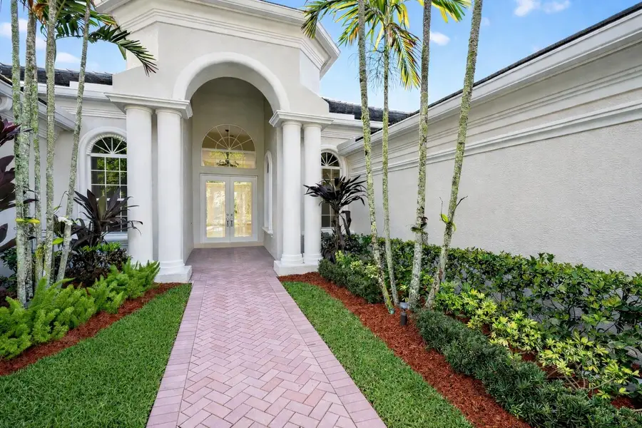 126 Bryce Lane, Jupiter, FL 33458 - #3