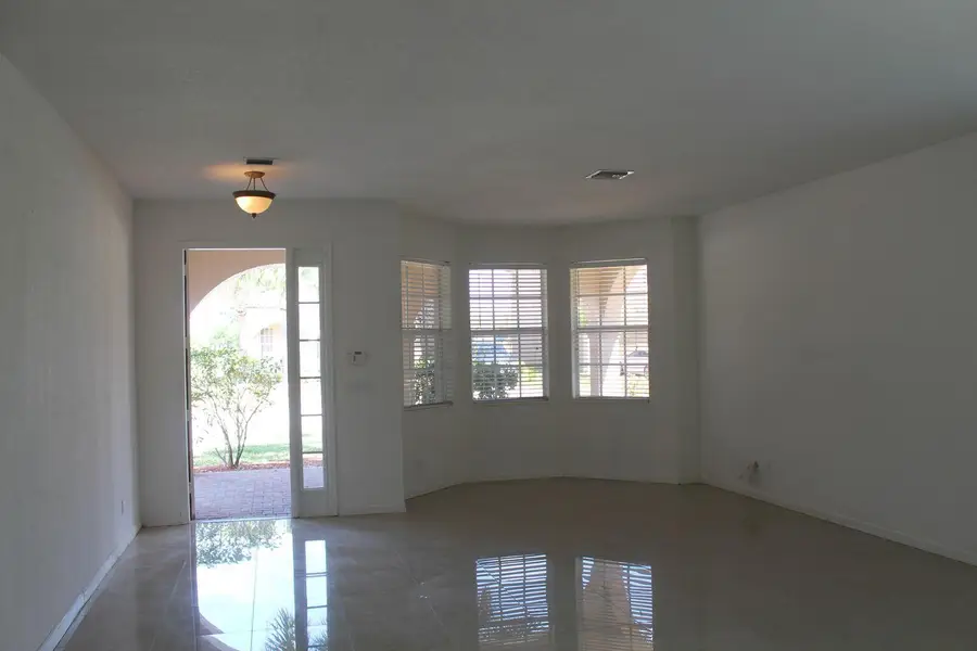 1804 SW Jamesport Drive, Port Saint Lucie, FL 34953 - #2