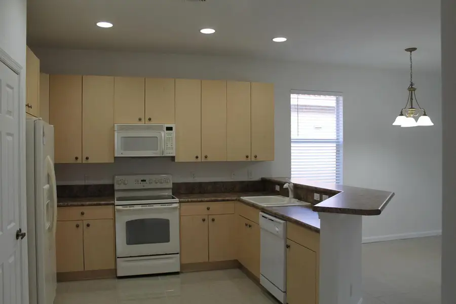 1804 SW Jamesport Drive, Port Saint Lucie, FL 34953 - #3