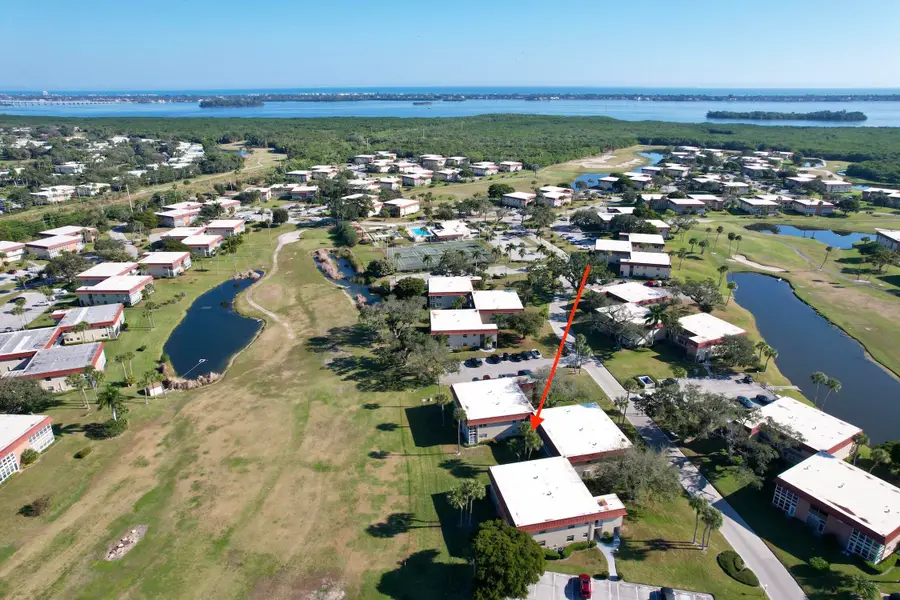 85 Crooked Tree Lane #103, Vero Beach, FL 32962 - #2