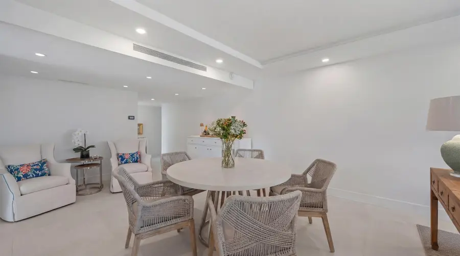 2784 S Ocean Boulevard #405n, Palm Beach, FL 33480 - #3