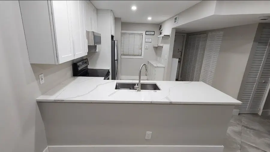 8605 W Sample Road #311, Coral Springs, FL 33065 - #2