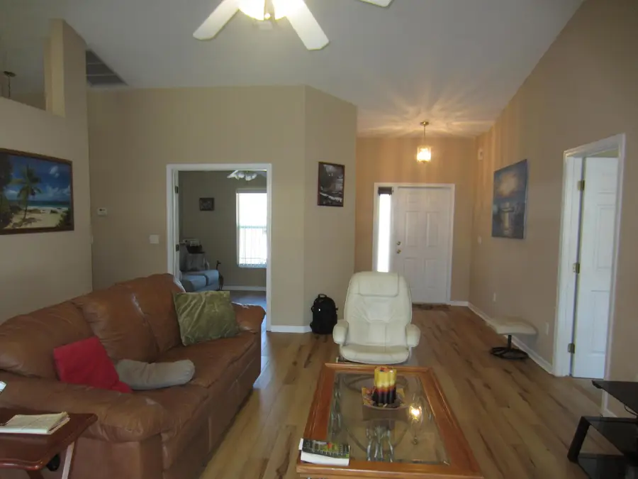 4702 Seagrape Drive, Fort Pierce, FL 34982 - #3