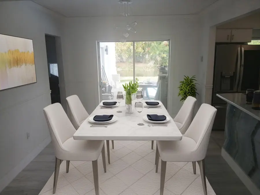 6641 Miramar Parkway, Miramar, FL 33023 - #2