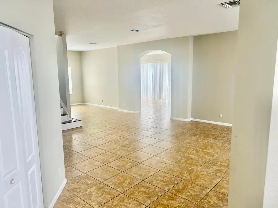 317 Berenger Walk, Royal Palm Beach, FL 33414 - #3