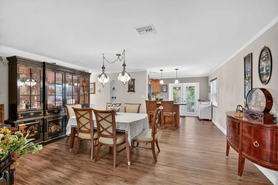 83 Andros Road, Palm Springs, FL 33461 - #2