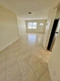 907 SW 3rd Avenue, Boynton Beach, FL 33426 - #2