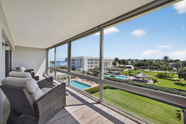 120 Celestial Way #309, Juno Beach, FL 33408