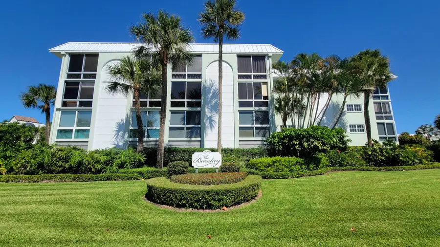 120 Celestial Way #309, Juno Beach, FL 33408 - #2