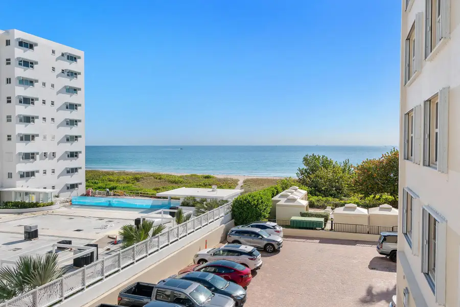 1900 S Ocean Boulevard #3g, Pompano Beach, FL 33062 - #2