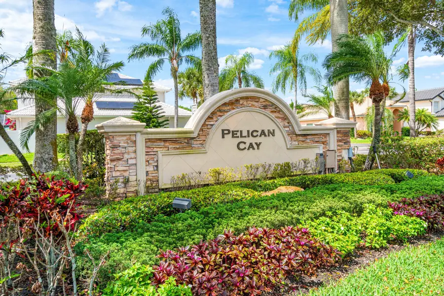 10889 Tamoron Lane, Boca Raton, FL 33498 - #2