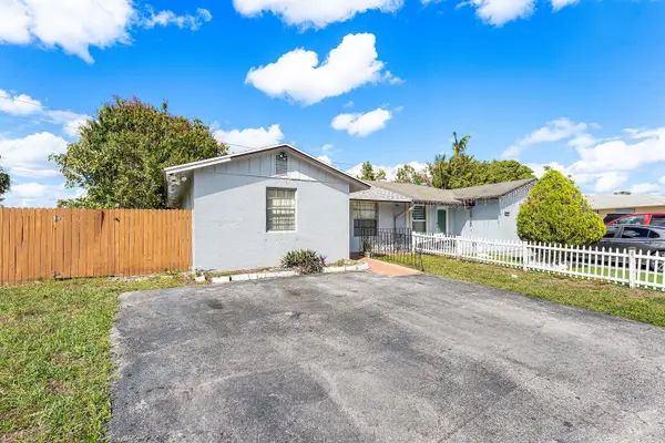 5177 Cannon Way, West Palm Beach, FL 33415