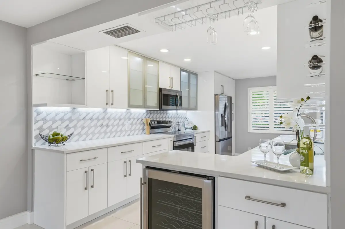 1701 Andros Isle #C1, Coconut Creek, FL 33066 - #1