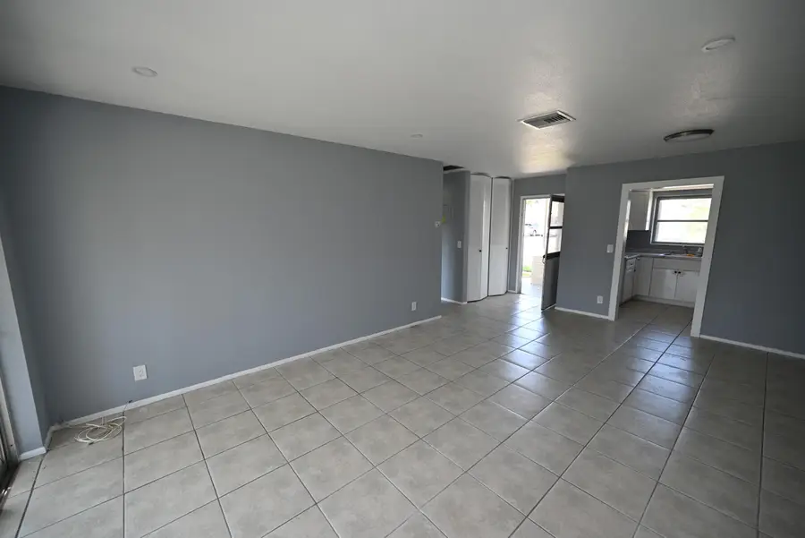 2681 W Barkley Dr Drive W #B, West Palm Beach, FL 33415 - #3