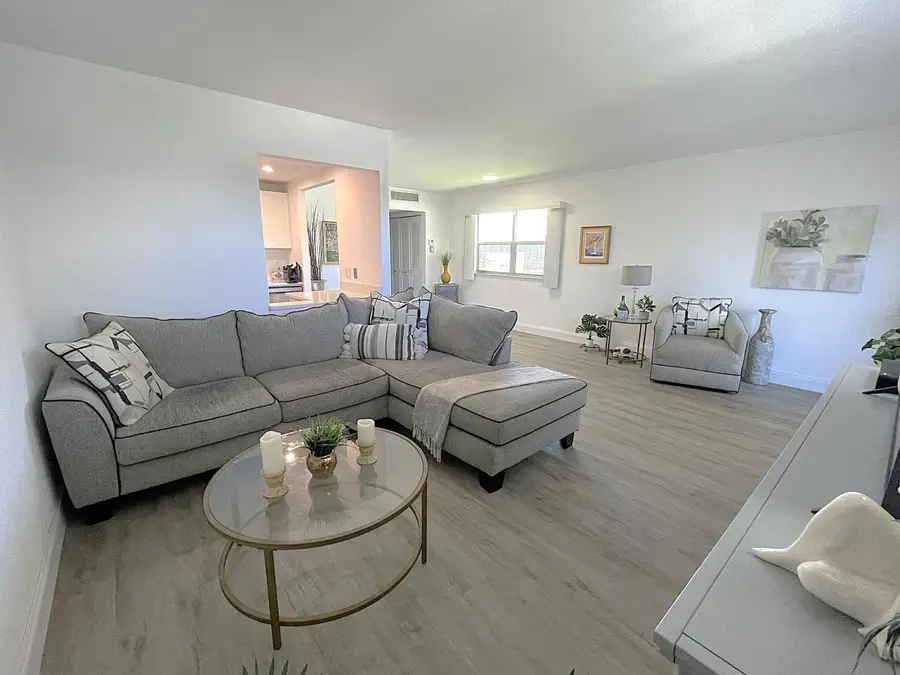 759 Flanders P, Delray Beach, FL 33484 - #2