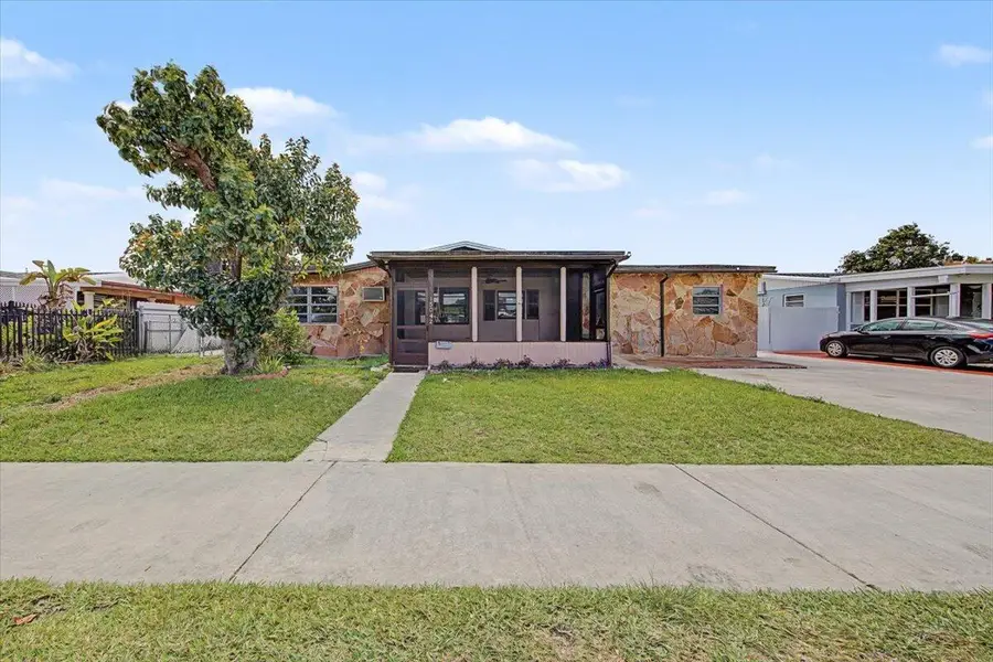 15042 SW 297th Terrace, Homestead, FL 33033 - #3