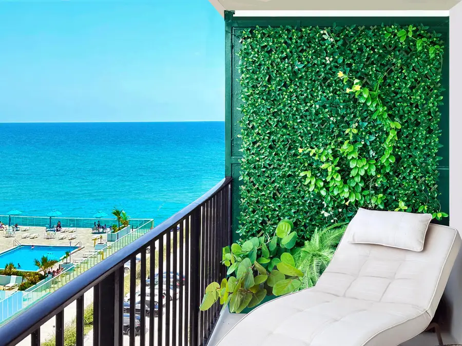 3460 S Ocean Boulevard #7110, Palm Beach, FL 33480 - #2