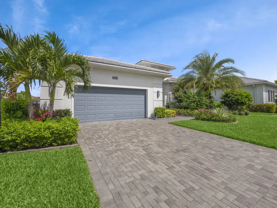 5353 Siesta Key Lane, Westlake, FL 33470 - #3