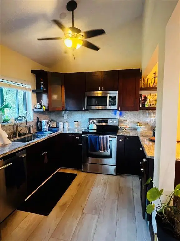 13278 NW 5th Court #13278, Plantation, FL 33325 - #2