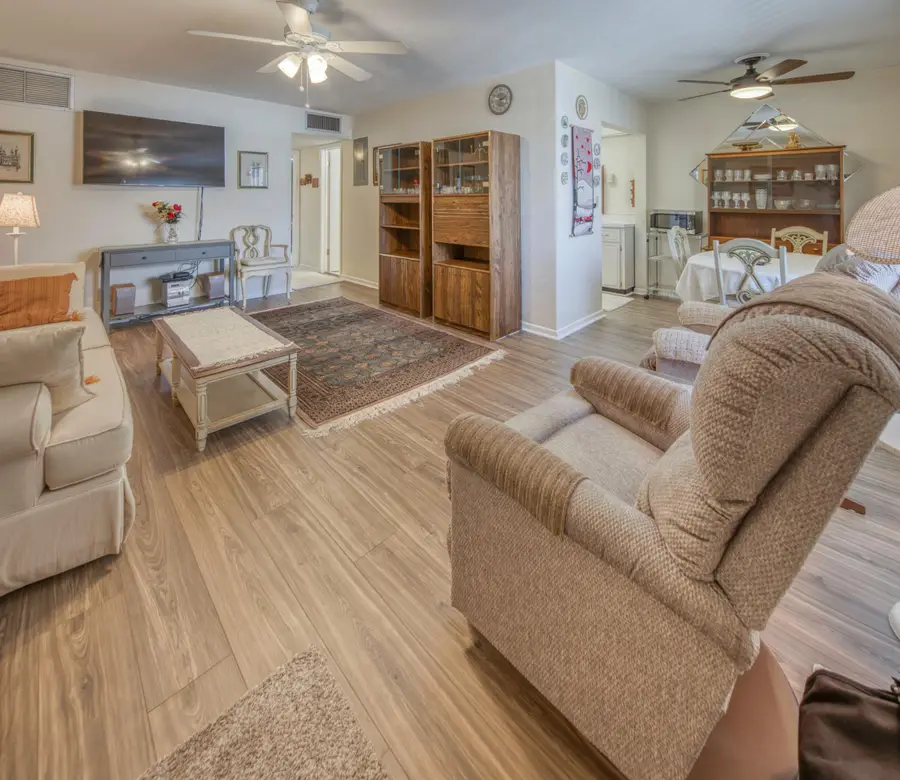 1980 Sunset Avenue #19, Lake Worth Beach, FL 33461 - #2