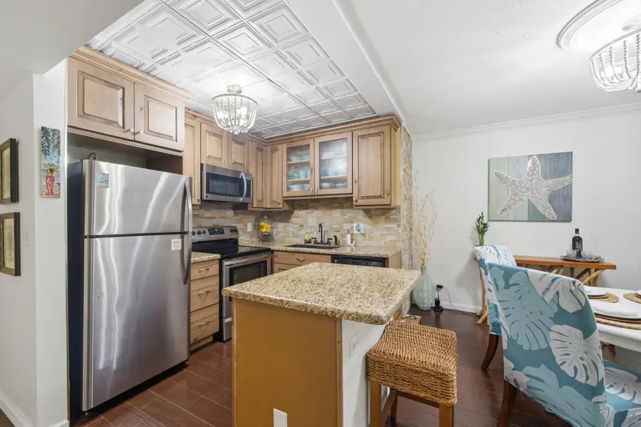 101 E Mcnab Road #102, Pompano Beach, FL 33060 - #3