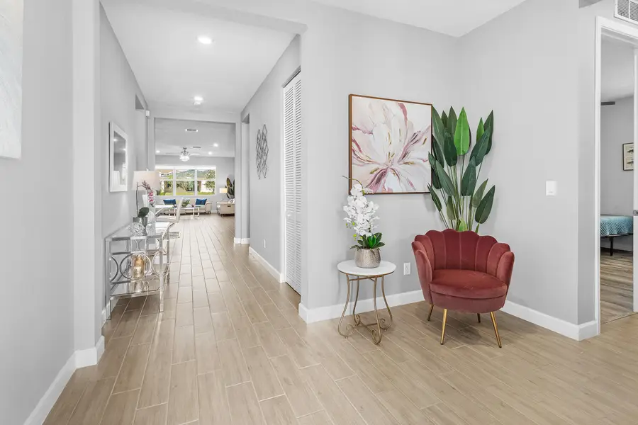 1317 Harvest View Crossing, Loxahatchee, FL 33470 - #3