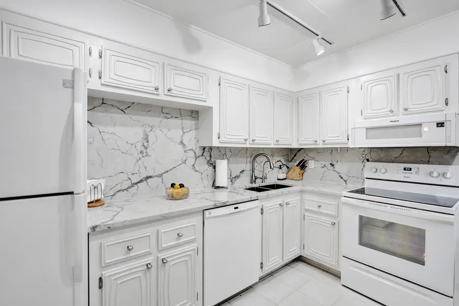 6461 NW 2nd Avenue #Five, Boca Raton, FL 33487 - #2