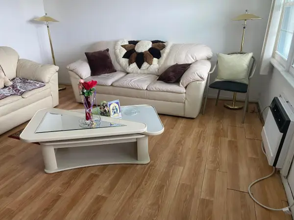 12 Westbury Circle, Deerfield Beach, FL 33442